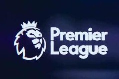 中国男足新帅领衔，35人名单公布，孙继海助教加盟备战新赛季