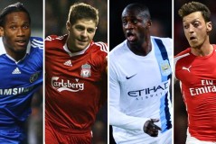 英格兰队大名单之外：宽萨的战术考量与未来展望