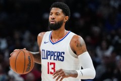 NBA交易窗口：库明加转会勇士与雄鹿交易可能性分析