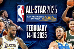 东契奇字母哥领军，雄鹿队逆转卫冕冠军挺进16强