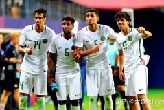 C罗世预赛再展雄风：葡萄牙队领袖关键进球，新篇章启航