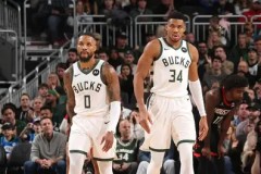 成都篮球盛宴：勒布朗·詹姆斯成都行，国青球员闪耀星光