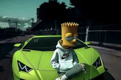 国足新帅上任迎世界排名下滑挑战：积分调整与心态重建