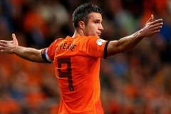 皇家马德里6500万签中卫应对沙特豪门挖角