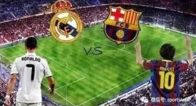 埃尔切0-4巴塞罗那：莱万双响法蒂锁定胜局