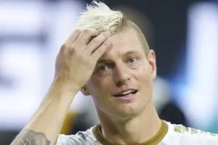 巴塞罗那新赛季：诺坎普重建与阵容调整挑战