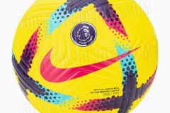 时隔8年！38岁大卫-路易斯再战欧冠仅踢32分钟受伤离场