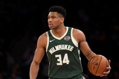 东契奇欧洲杯三双闪耀，斯洛文尼亚队成就新传奇