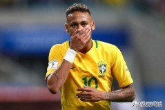 迭戈与费尔明：巴塞罗那青训营友谊与奥运金牌之路