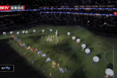 北京国安0比6惨败后周金辉教练提振士气，全队分析备战策略