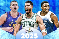 字母哥未来去向明朗：雄鹿续约前景与职业生涯抉择