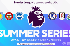 阿森纳迎战诺丁汉：新帅森林队挑战英超强敌