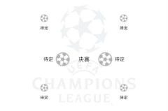 意甲焦点战：卡利亚里VS国际米兰，攻防对决一触即发