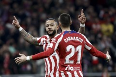 马拉多纳60岁生日惊现头部撞击，足球传奇健康状况引发关注