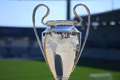 罗马队转会窗口关键：贝西诺引切尔西关注，贡多齐续约争夺激烈