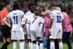 利物浦新援加盟拜仁：转会传闻与利物浦态度解析