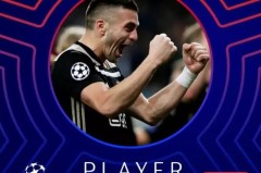 巴西足球崛起之路：告别英超抢人迷思，借鉴西班牙技术流足球