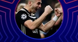 巴西足球崛起之路：告别英超抢人迷思，借鉴西班牙技术流足球